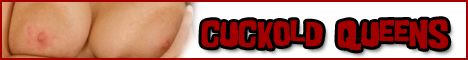 Cuckold Princess Phonesex